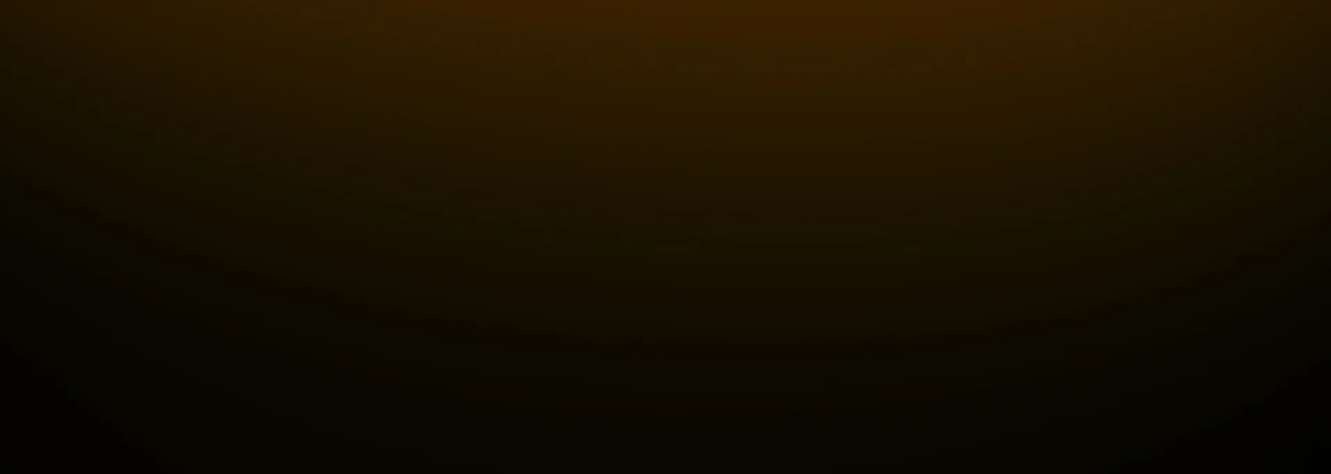 background cổng game vicwin